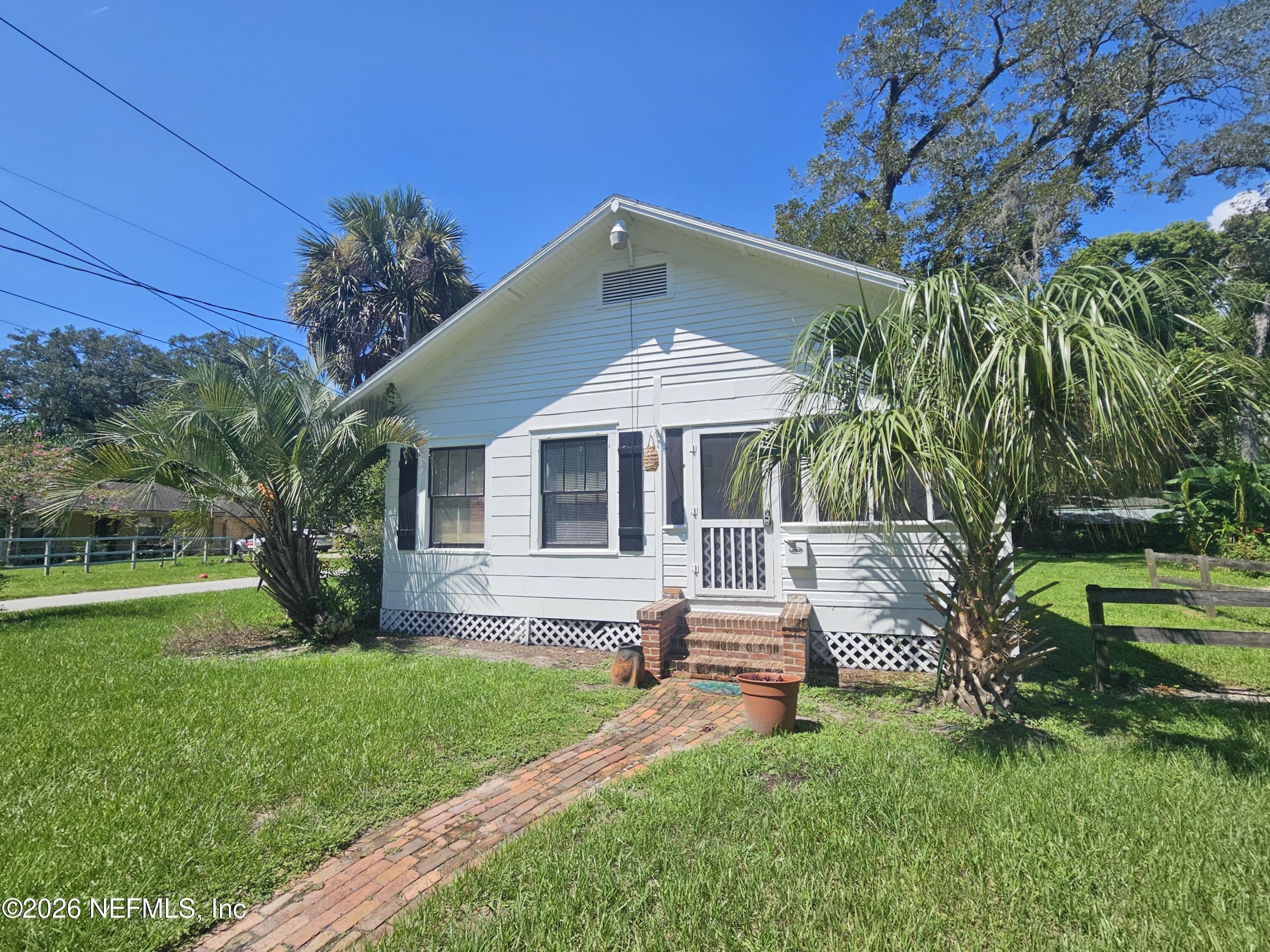 3680 ROSEMARY Street – photo 2