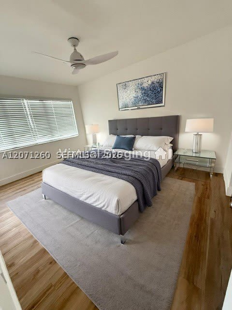 401 SE 10th St – photo 5