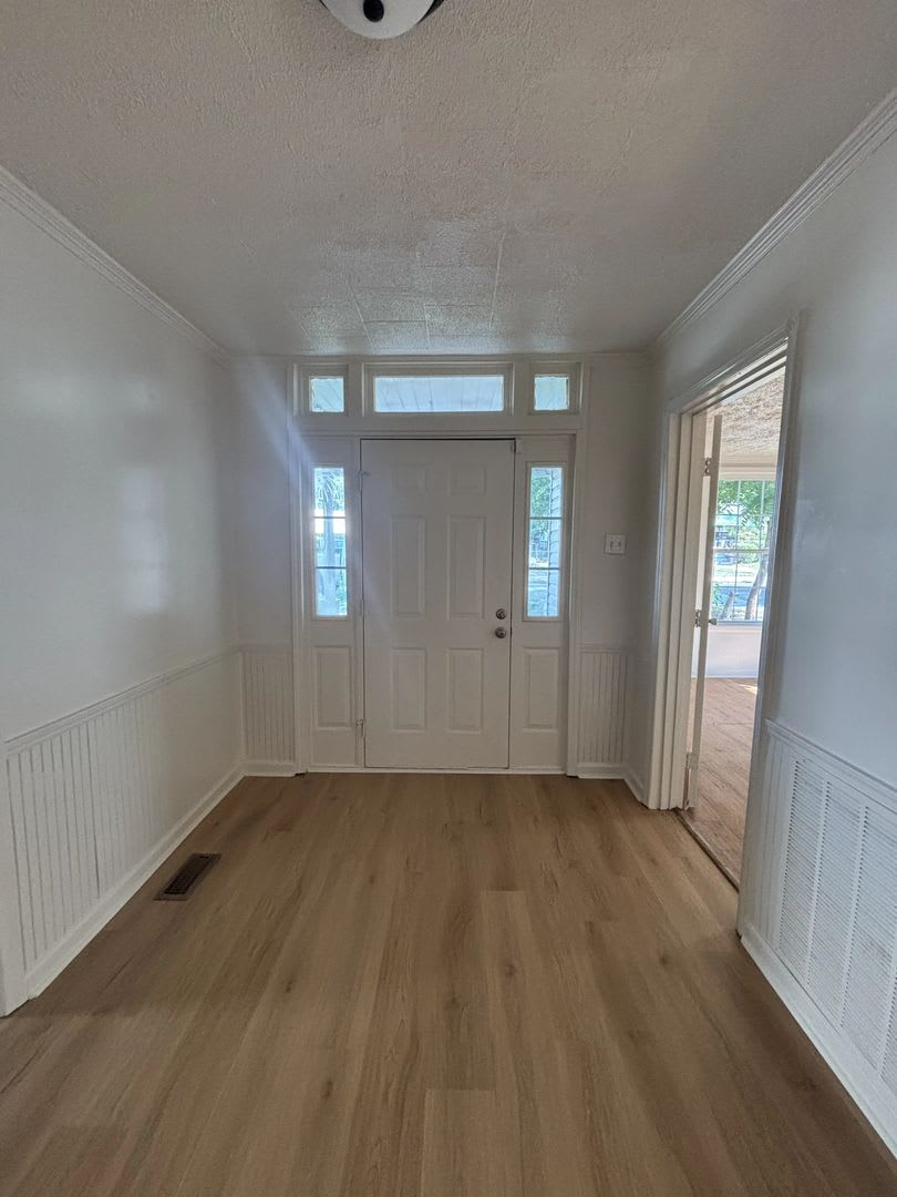 Updated Home with Classic Charm, Fresh Interior Updates & Inviting Front Porch – photo 3