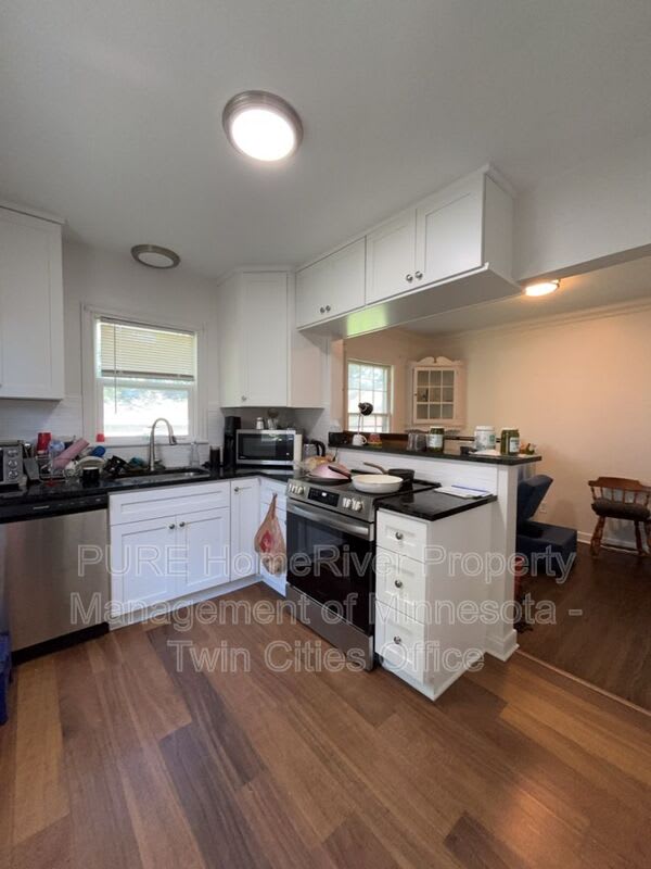2632 Toledo Avenue S – photo 2