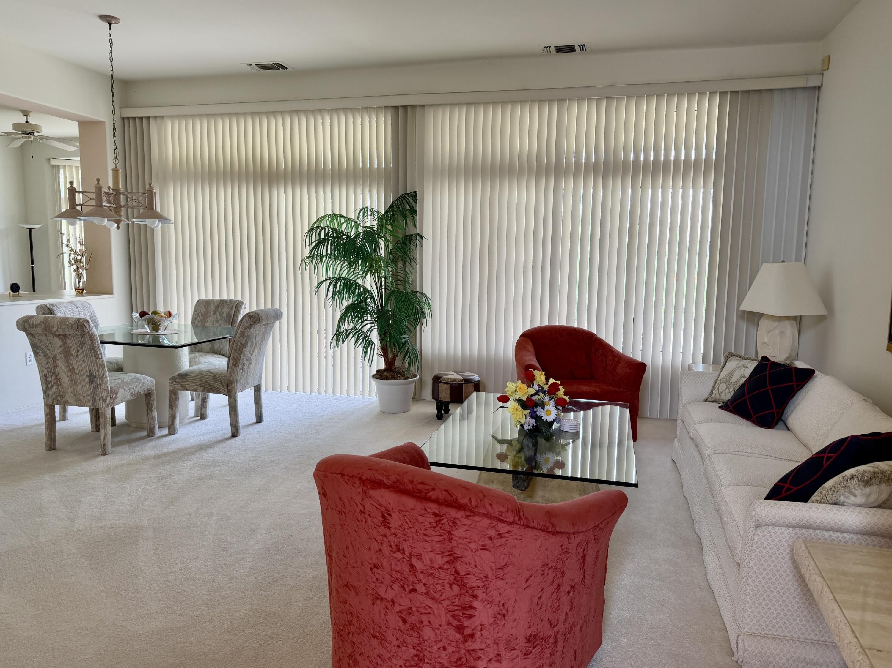 78250 Willowrich Drive – photo 2