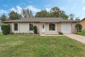 924 POPLAR Drive – photo 1