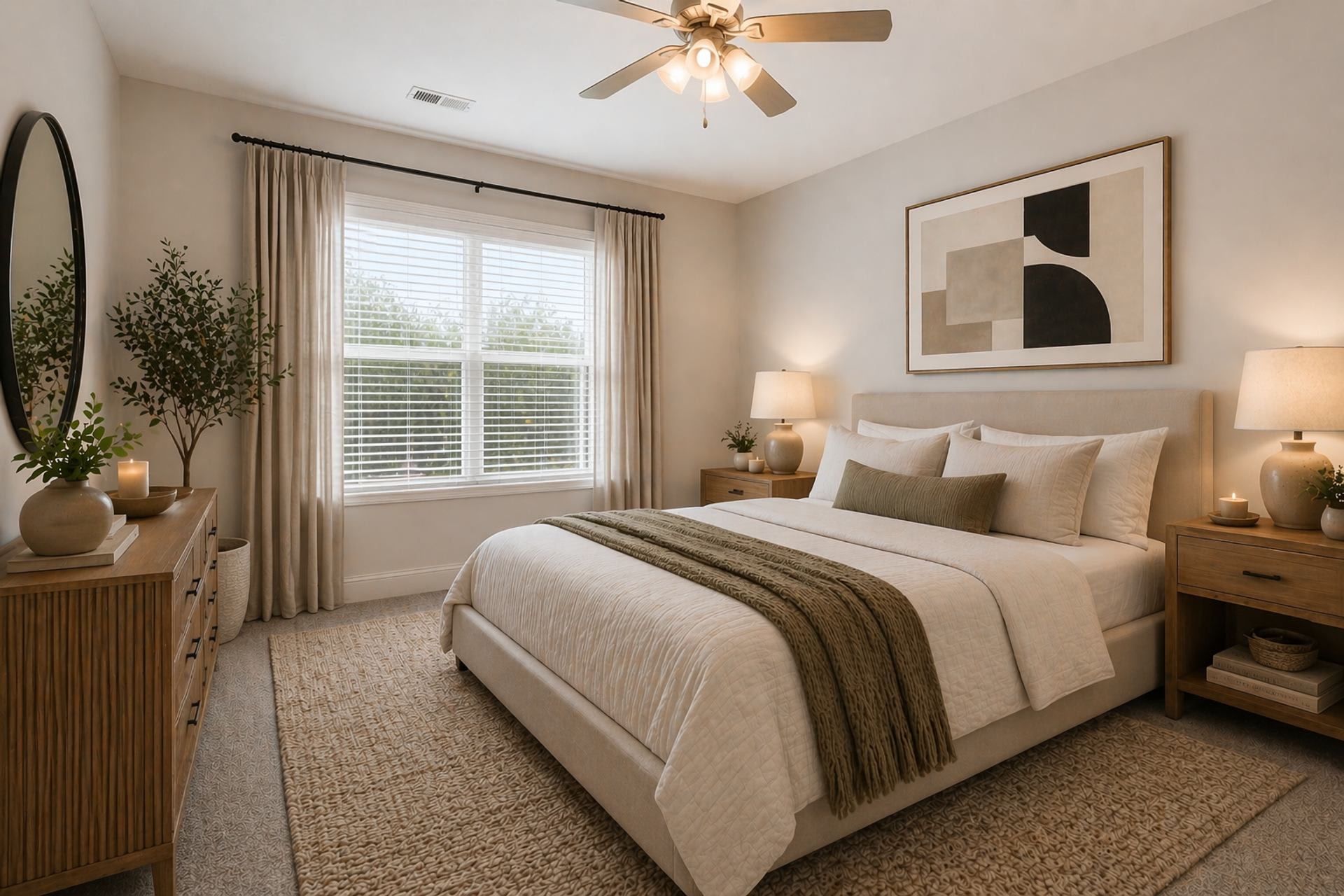 113 E Madison Avenue – photo 3