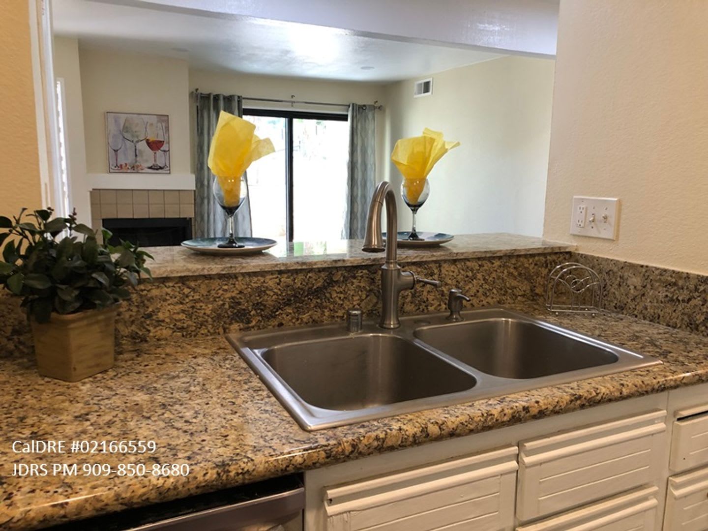 Chino Hills 2 Bedroom Condo – photo 5