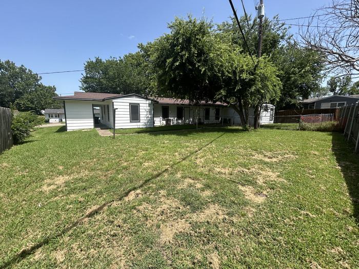 133 Vandenburg Drive – photo 5