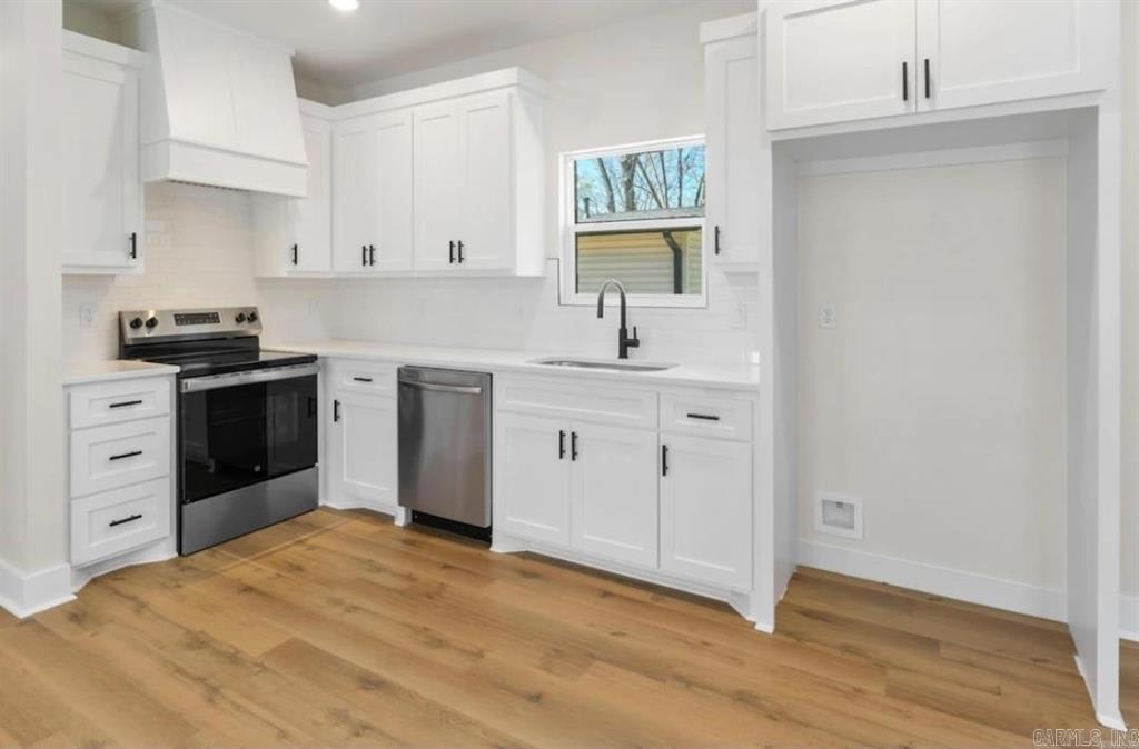 921 Banner Street – photo 4
