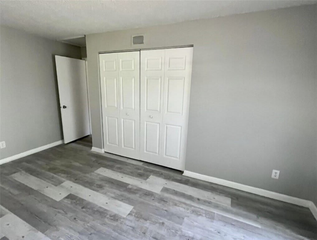 1476 40Th Avenue – photo 5