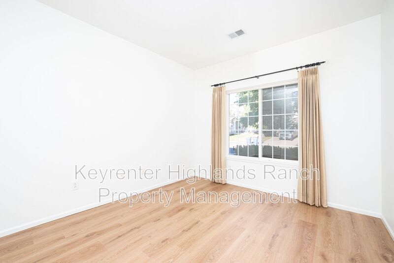 10460 Tracewood Circle – photo 4