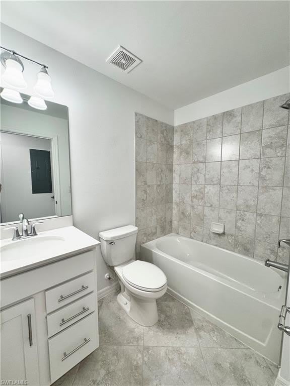 15970 Grassland Ln – photo 5