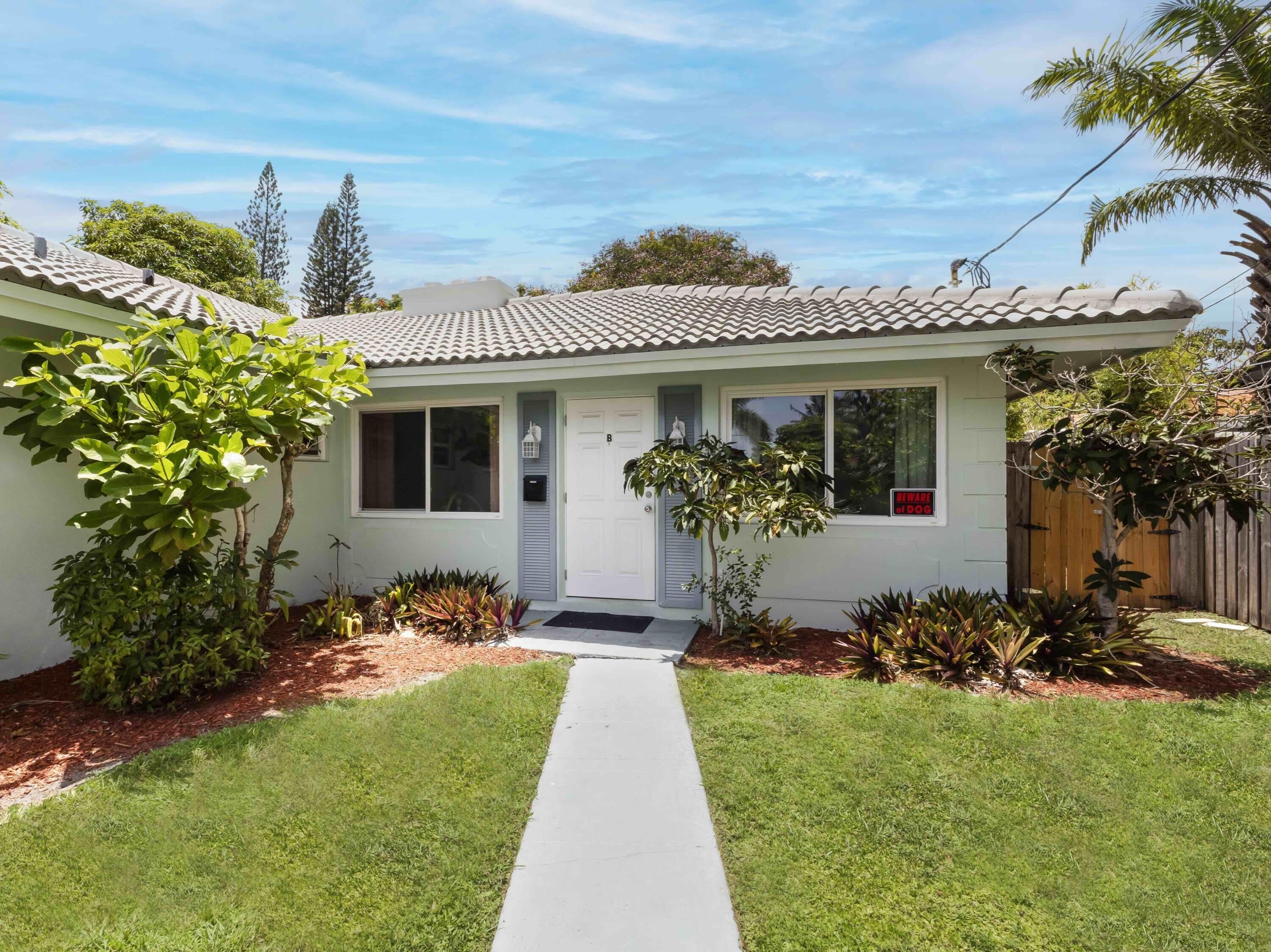 1680 NE 34th Lane – photo 2