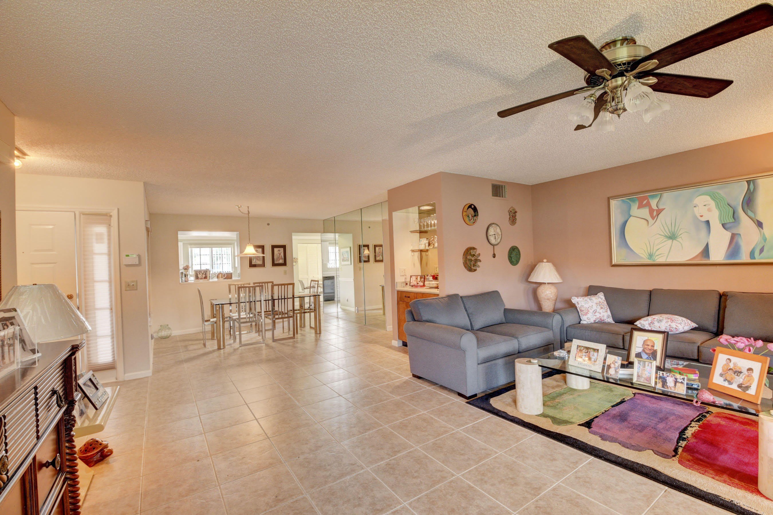 15711 Loch Maree Lane – photo 3