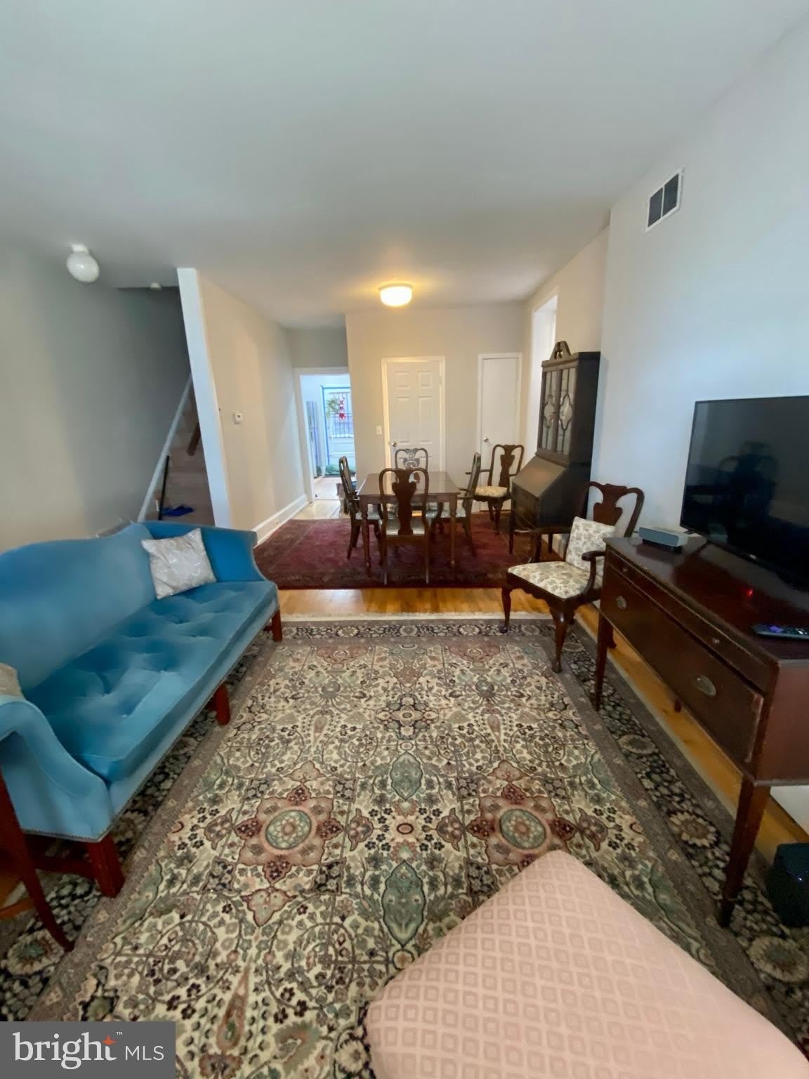 414 N 31St Street – photo 2