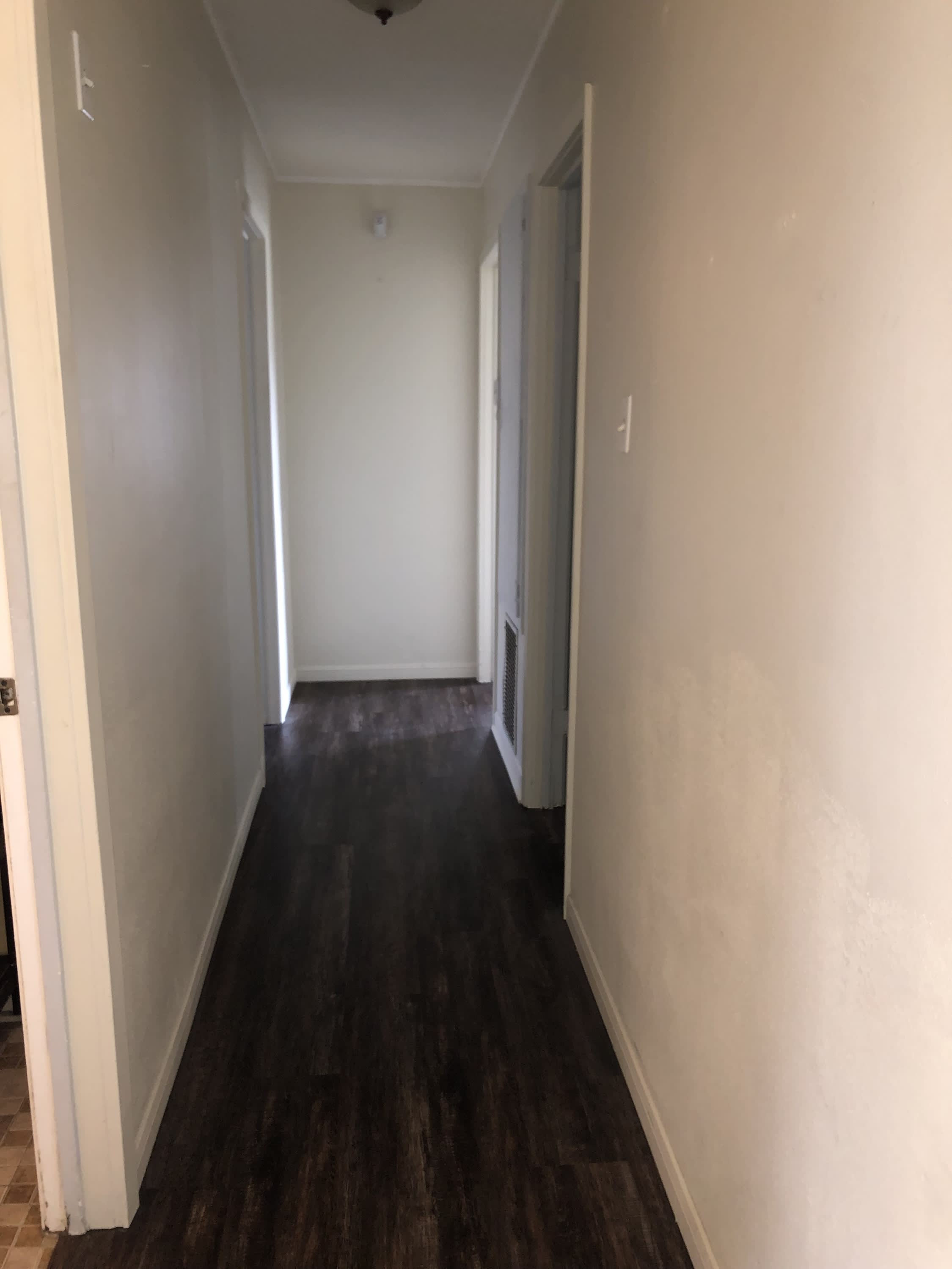 825 Smelker Avenue New – photo 3