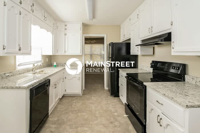 1525 Pine Tree Drive – photo 5