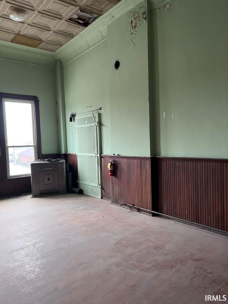 28 N Washington Street – photo 5