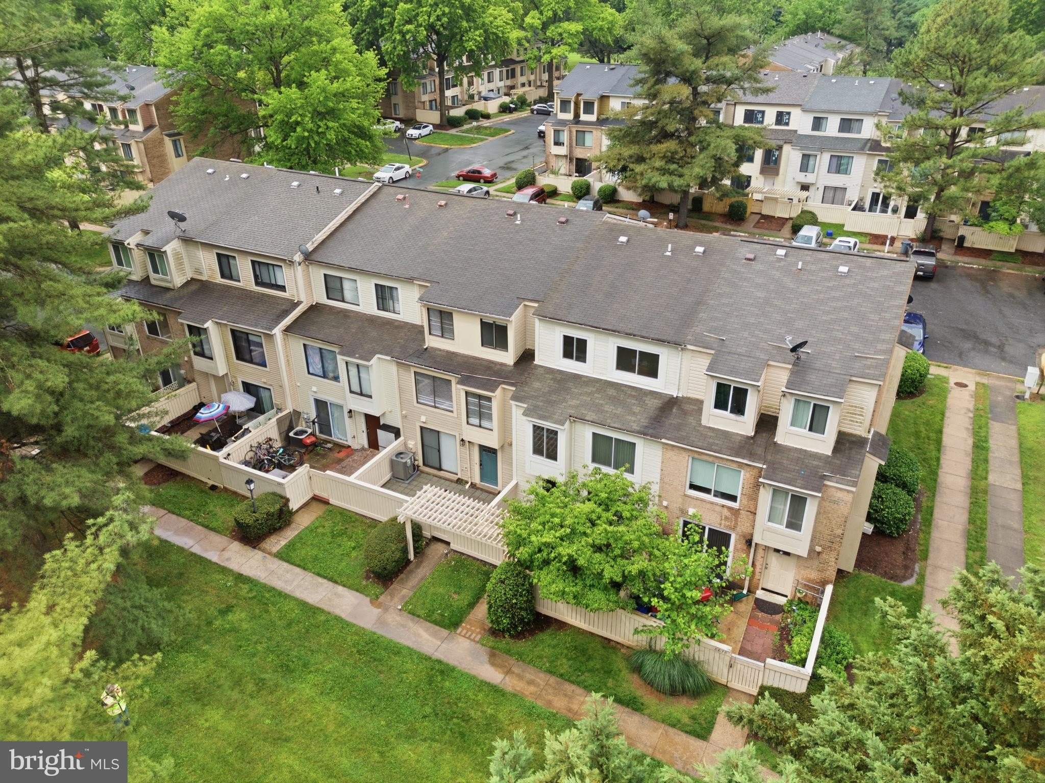 8874 WELBECK Way – photo 3