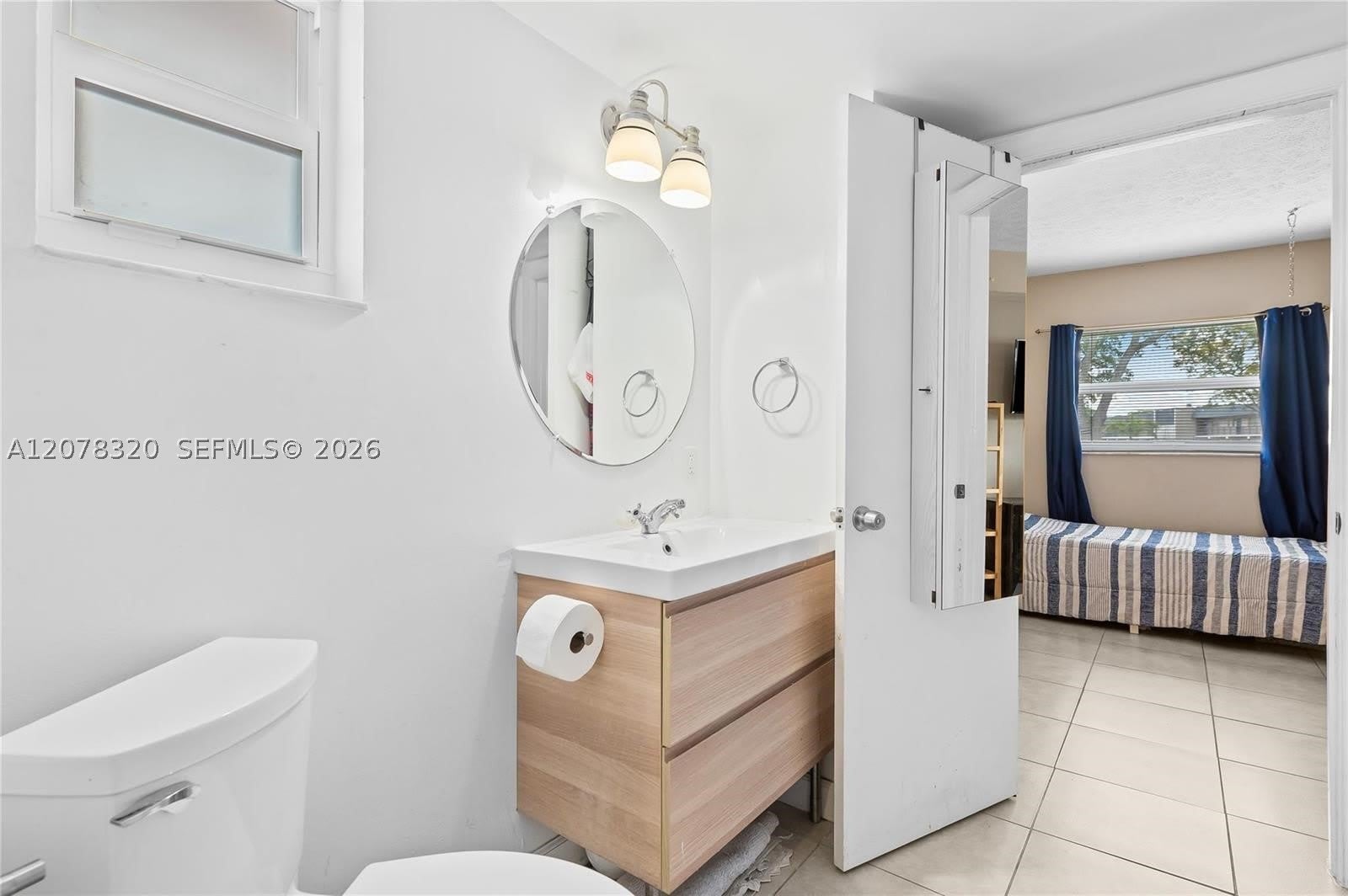 8002 Lagos De Campo Blvd – photo 4