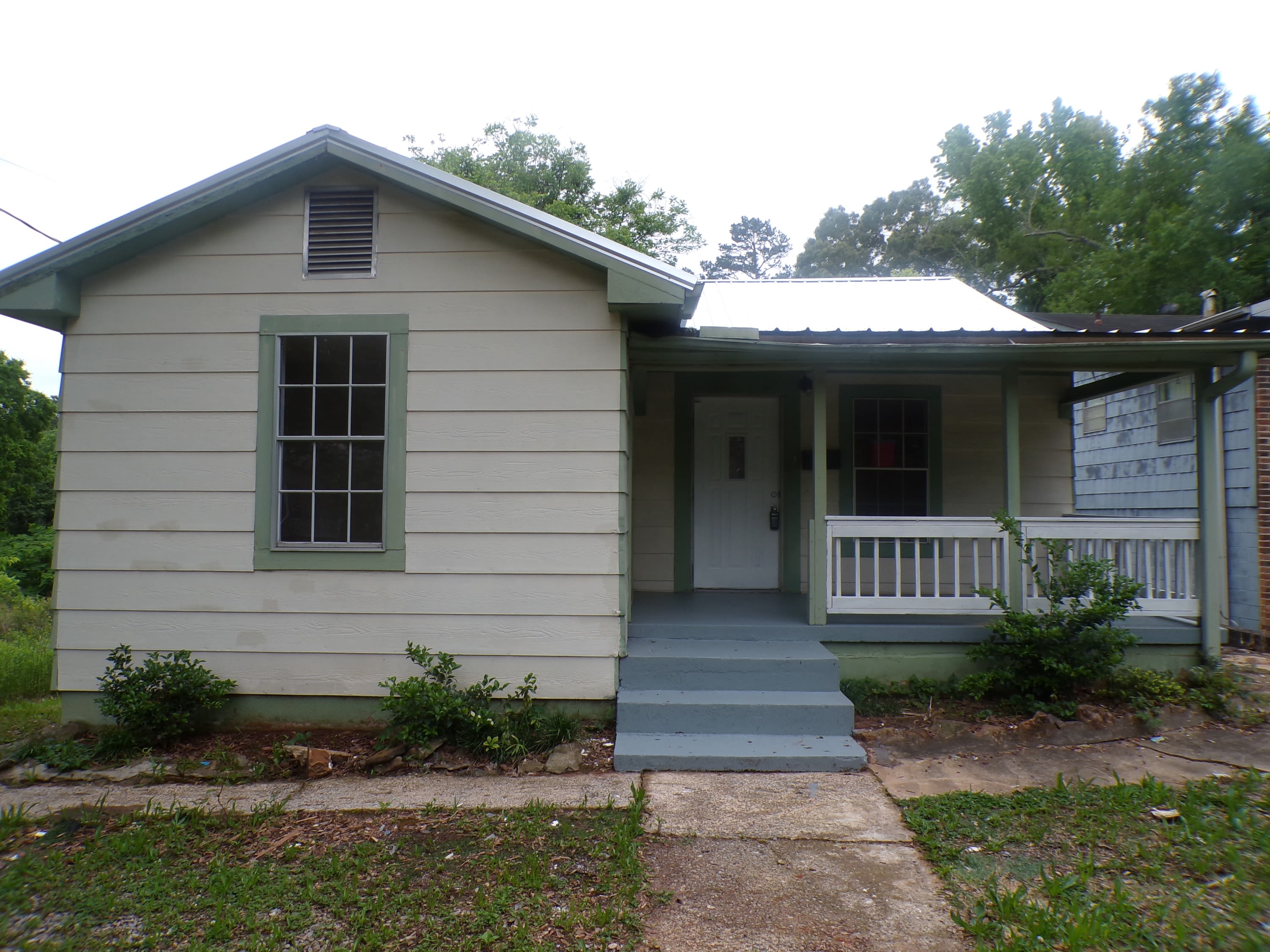 116 Avalon Avenue – photo 1