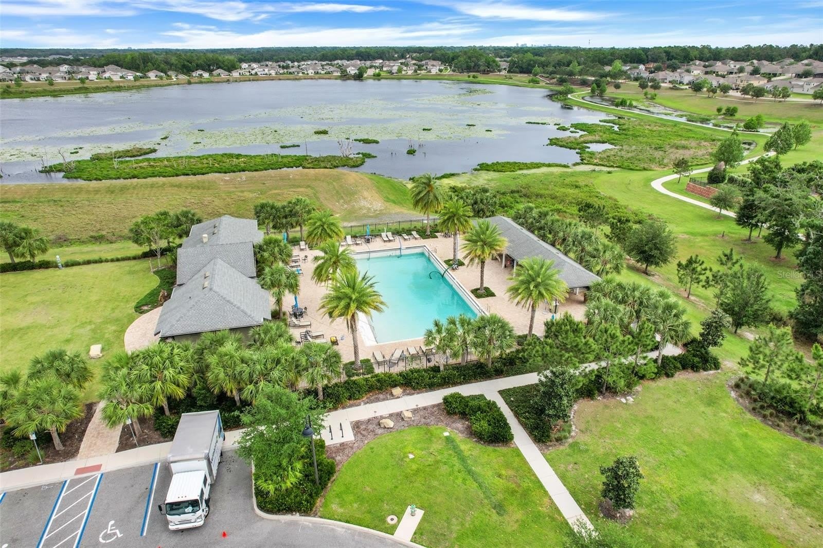 1817 LAKE SIMS Parkway – photo 3