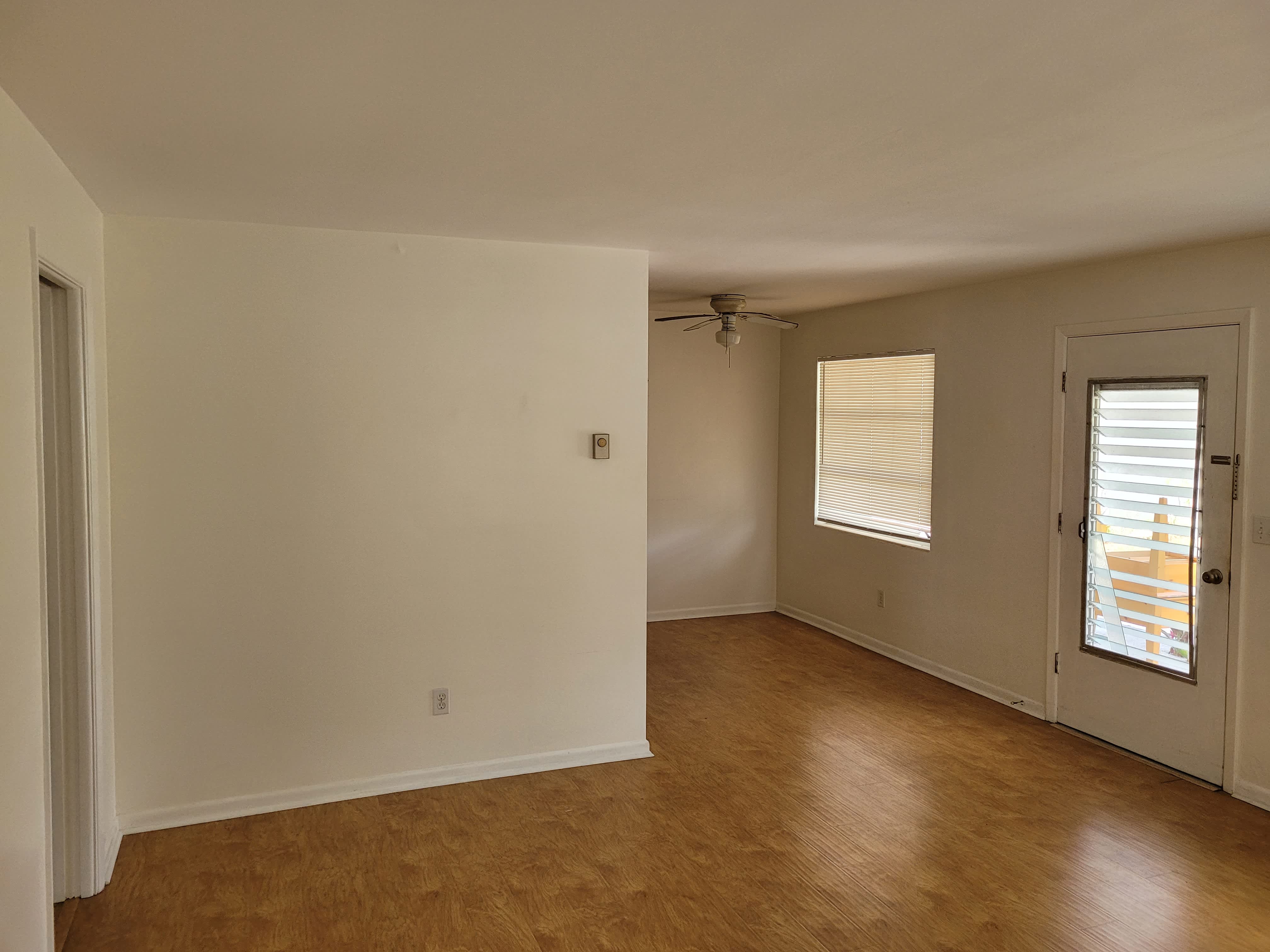 941 Highland Ave – photo 4
