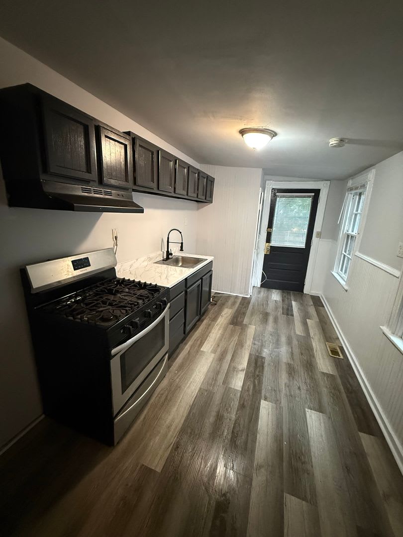 620 Lake Street – photo 3