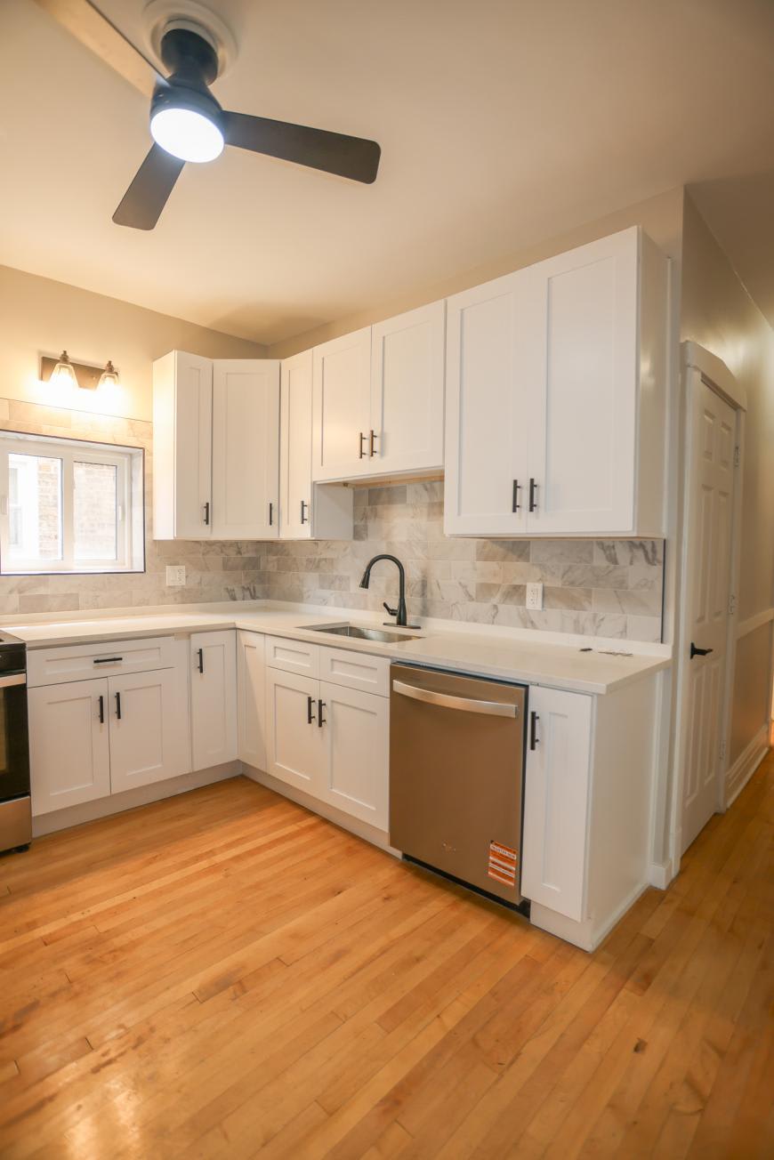 5338 West Montrose – photo 3