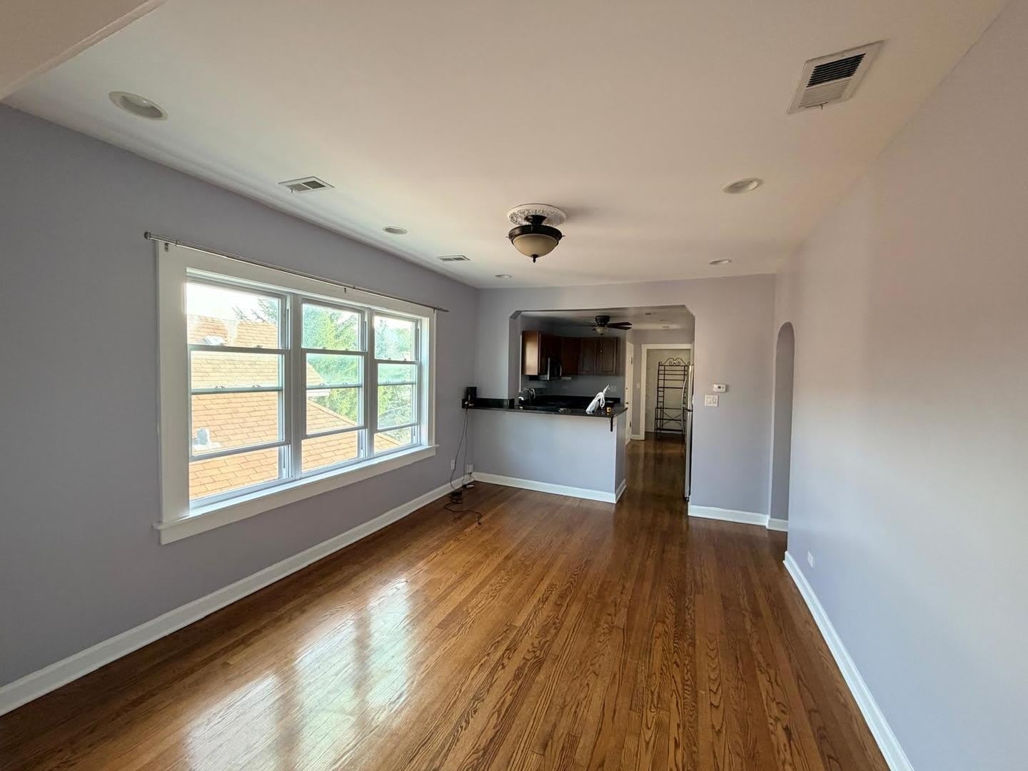 5540 N Luna Avenue – photo 3