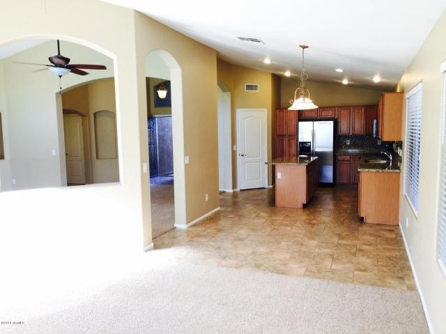 29891 N Sedona – photo 2