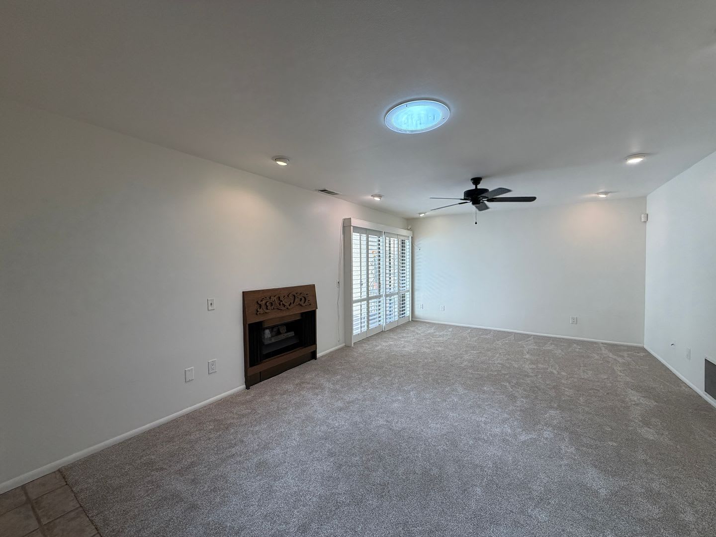 607 E. Palm Ave. 3 Bed, 2 Bath Single Family Home in South Redlands! – photo 3