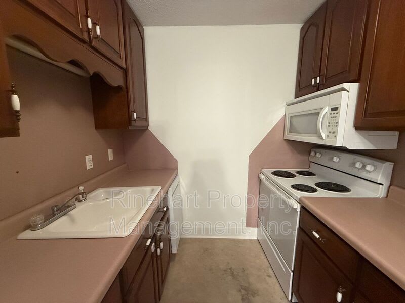 1110 Chandler Drive – photo 5