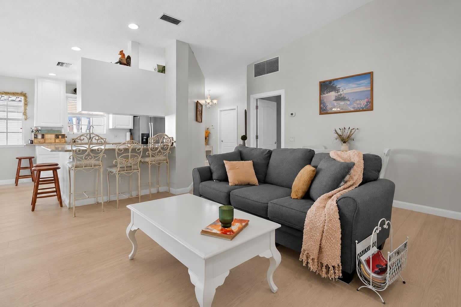 3277 SE Glacier Terrace – photo 4