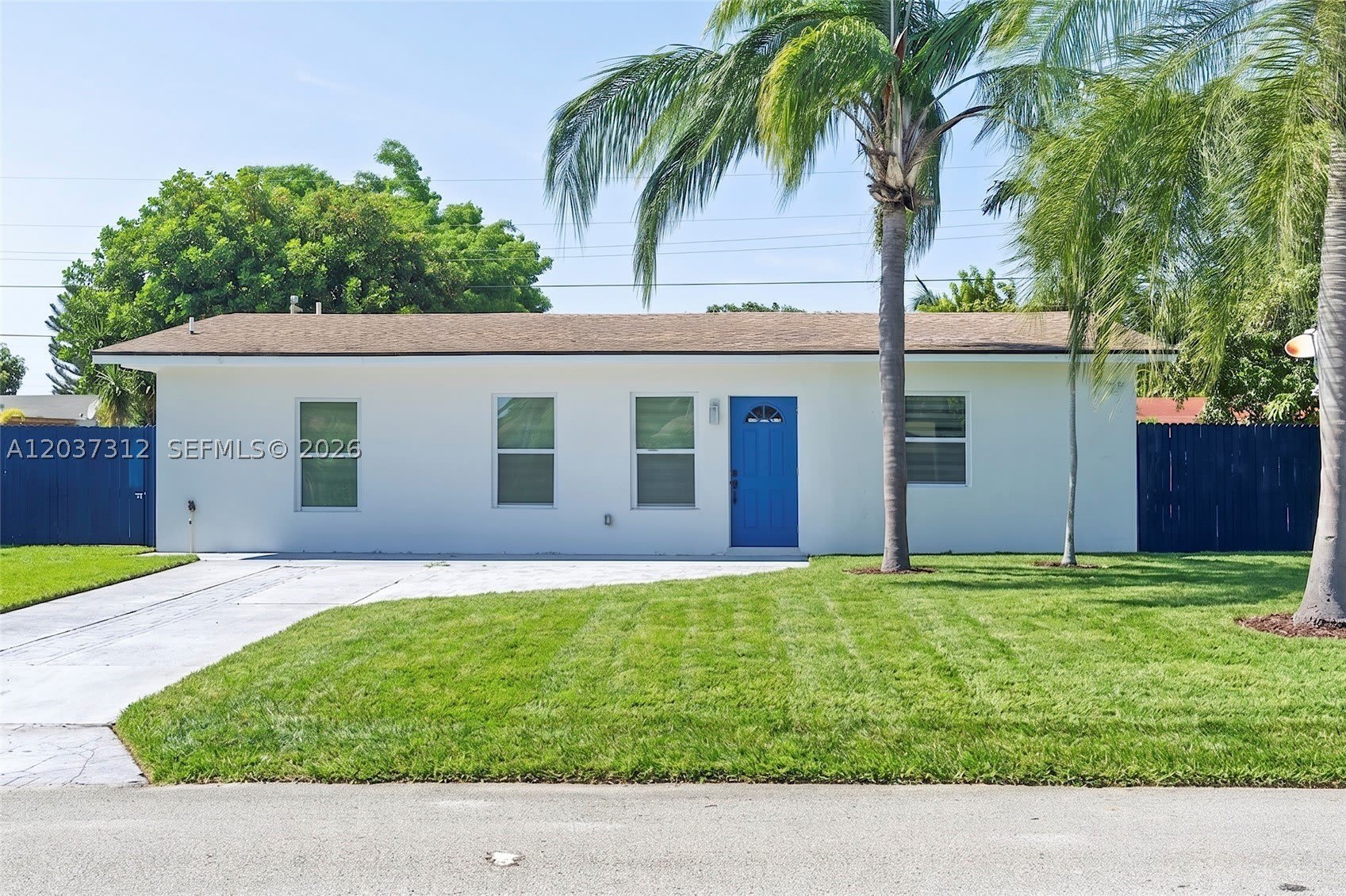 1473 NE 30th Ct – photo 1