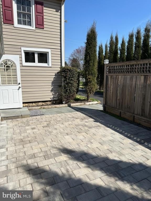 515 STREET ROAD – photo 2