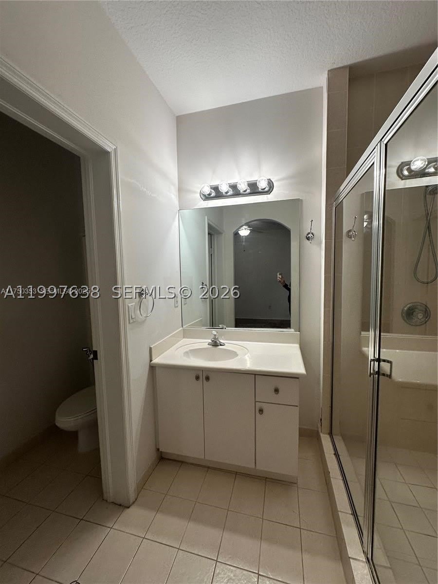 2191 Anchor Ct – photo 4