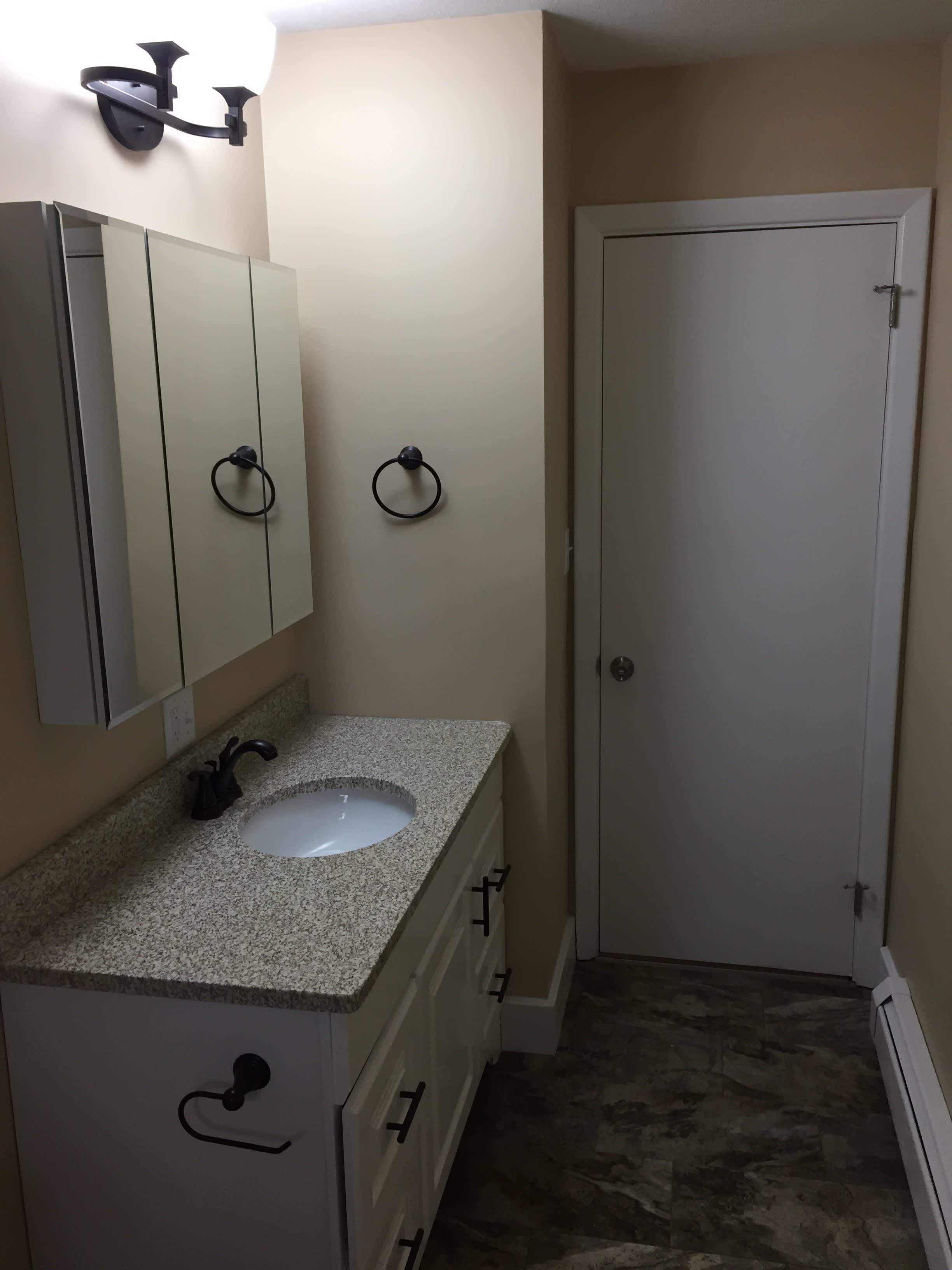 1301 Rainbow Dr – photo 3