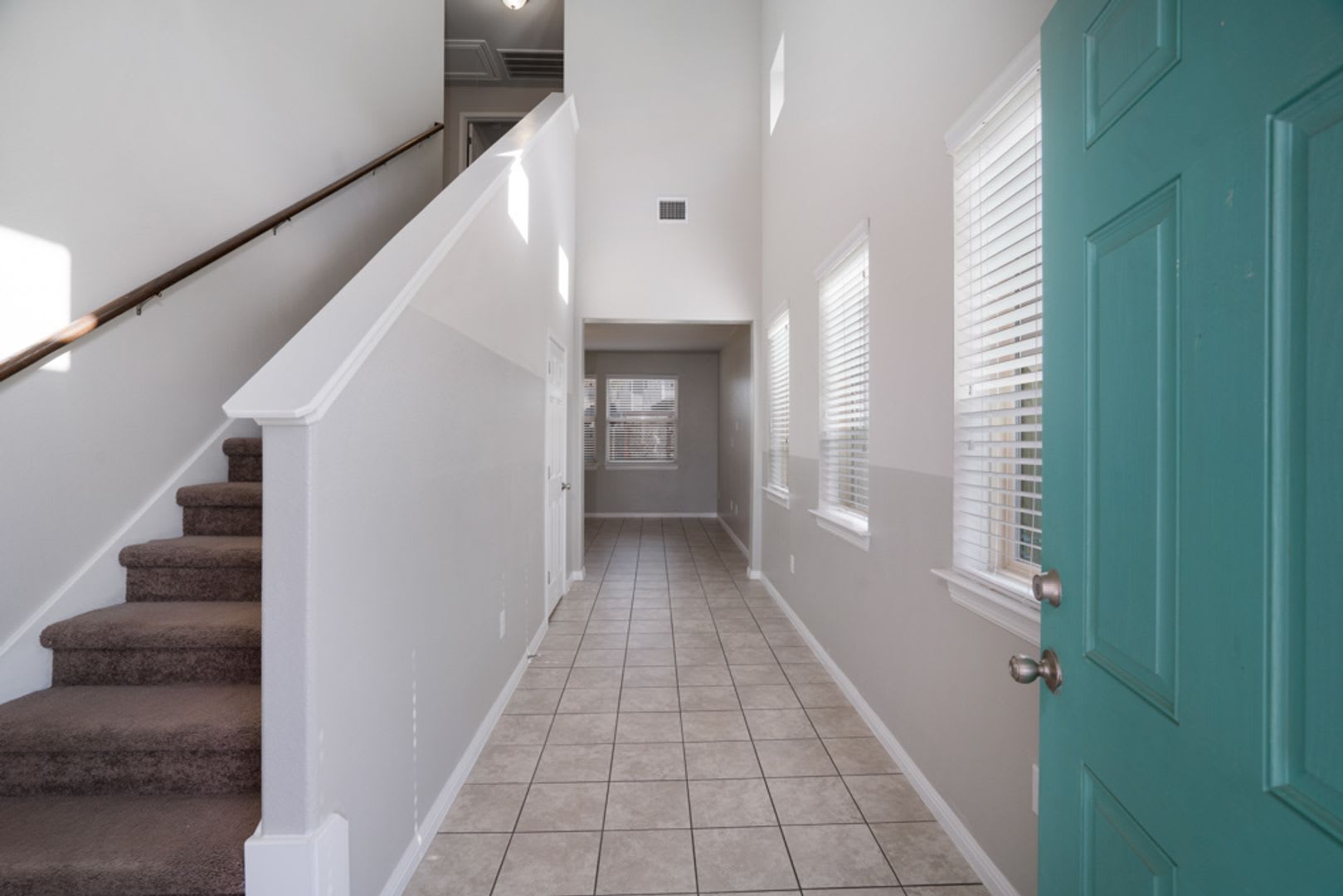 156 Triumph Road, Buda, TX 78610 – photo 3