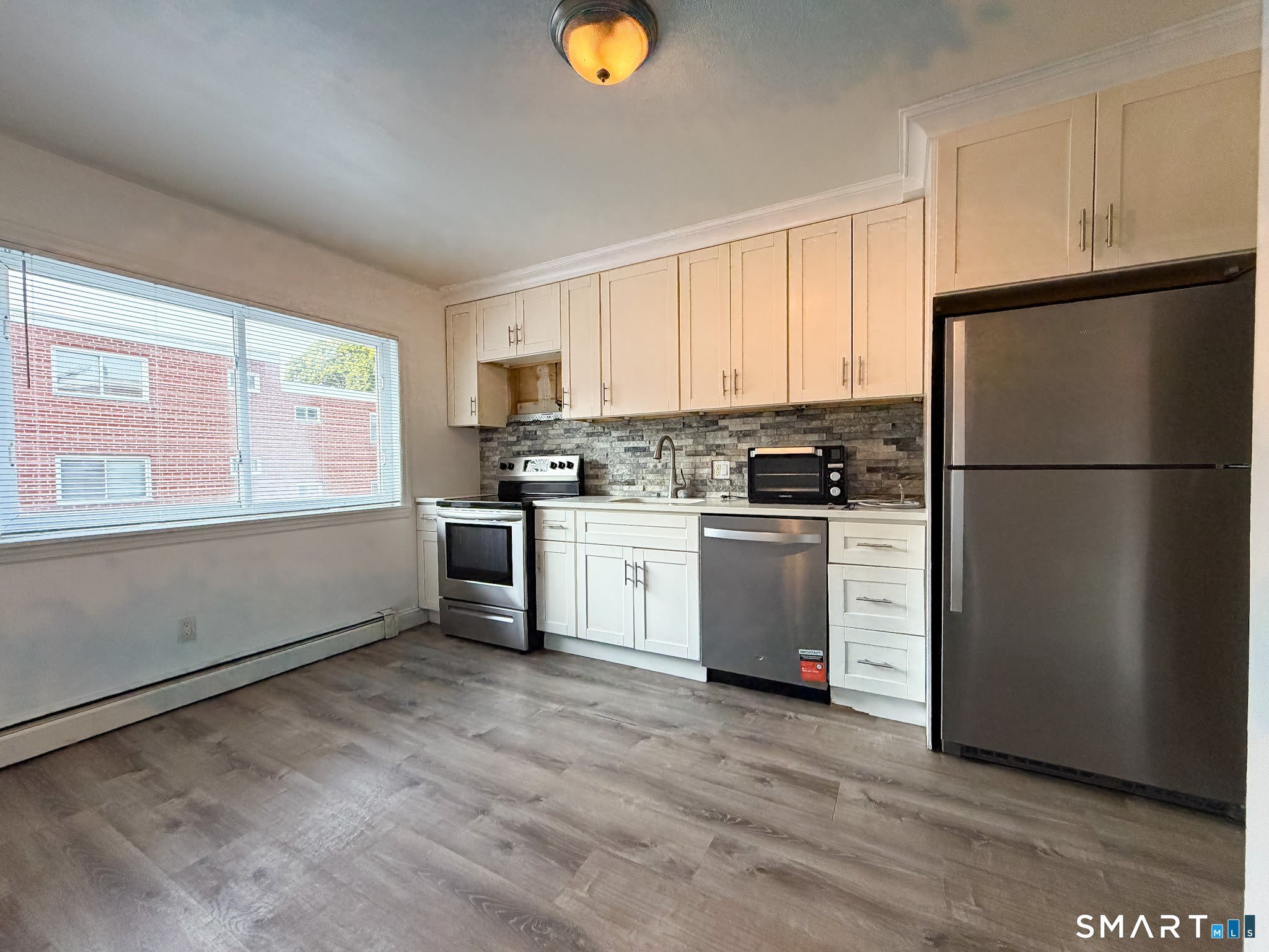 18 Prospect Avenue – photo 5