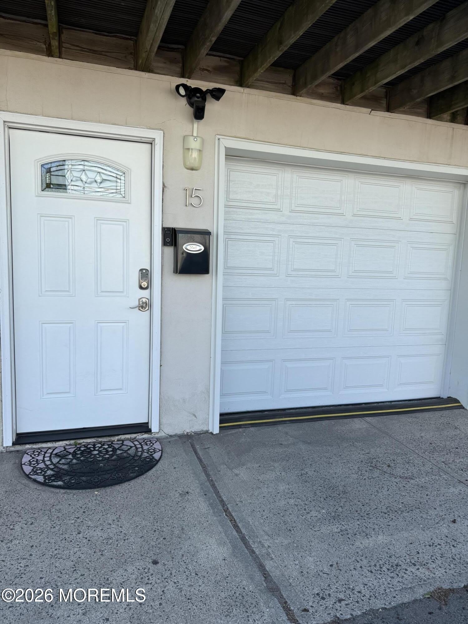 15 Beachway Avenue – photo 3