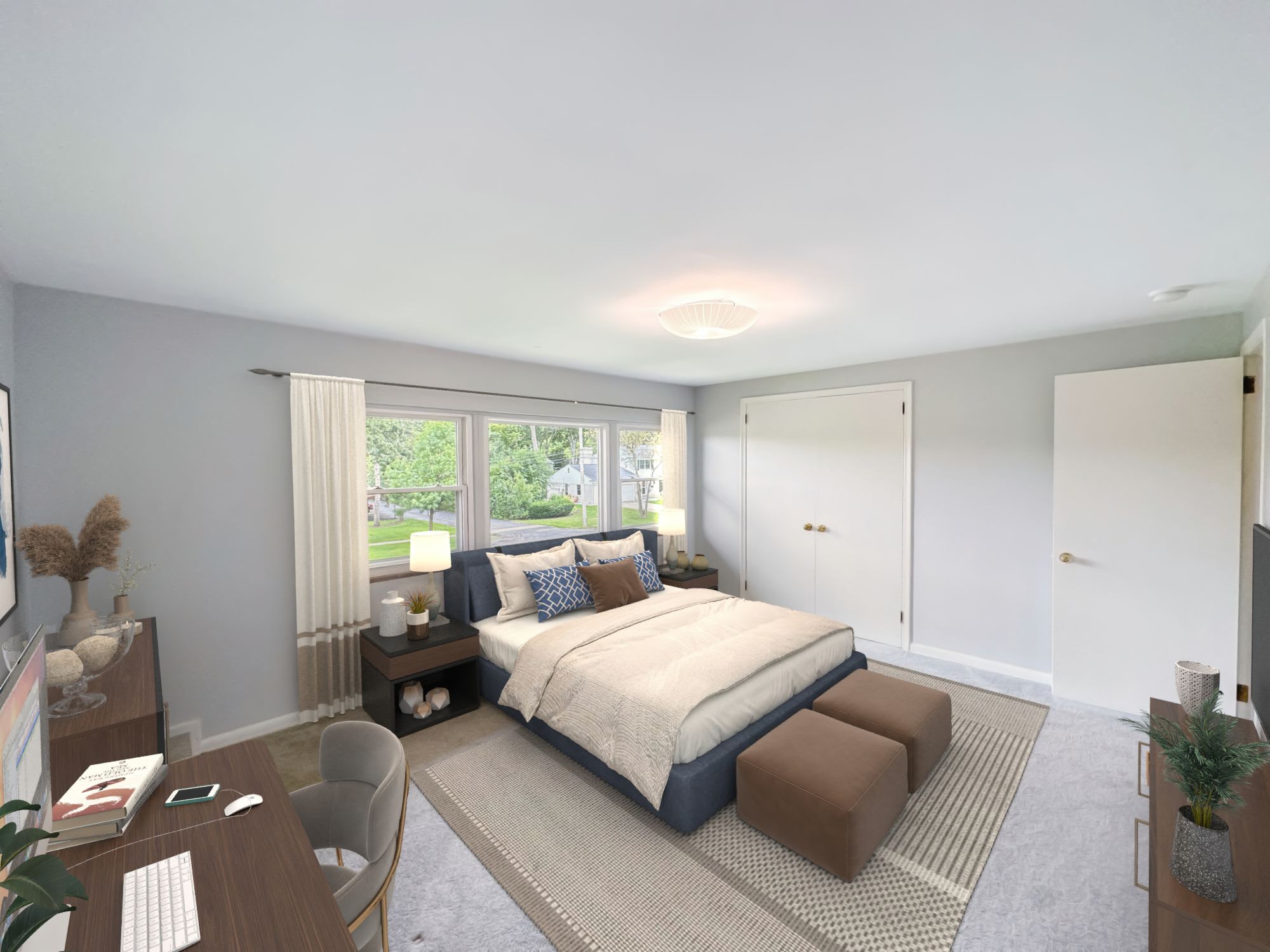Putney Townhomes – photo 5