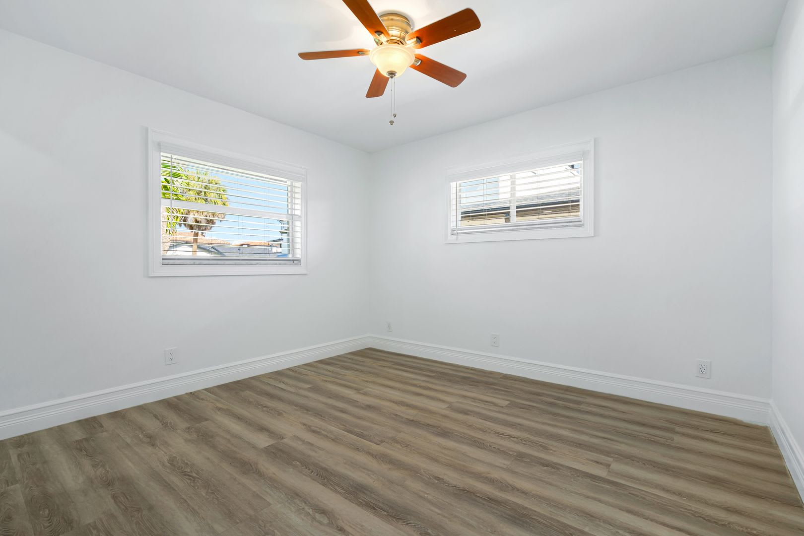 BEAUTIFUL TAMPA RESIDENCE FOR RENT – photo 5