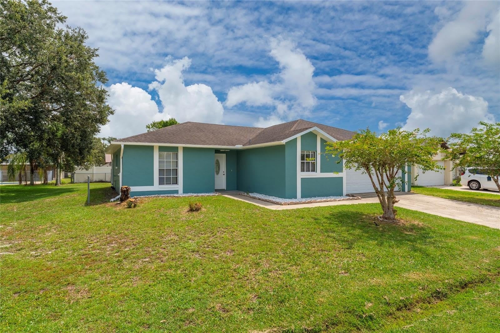 913 SAN RAFAEL Way – photo 2