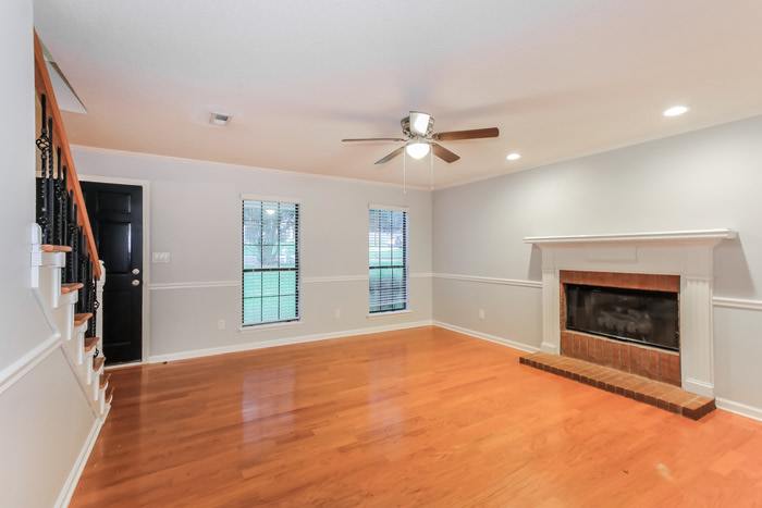 4697 Crawford Court – photo 4