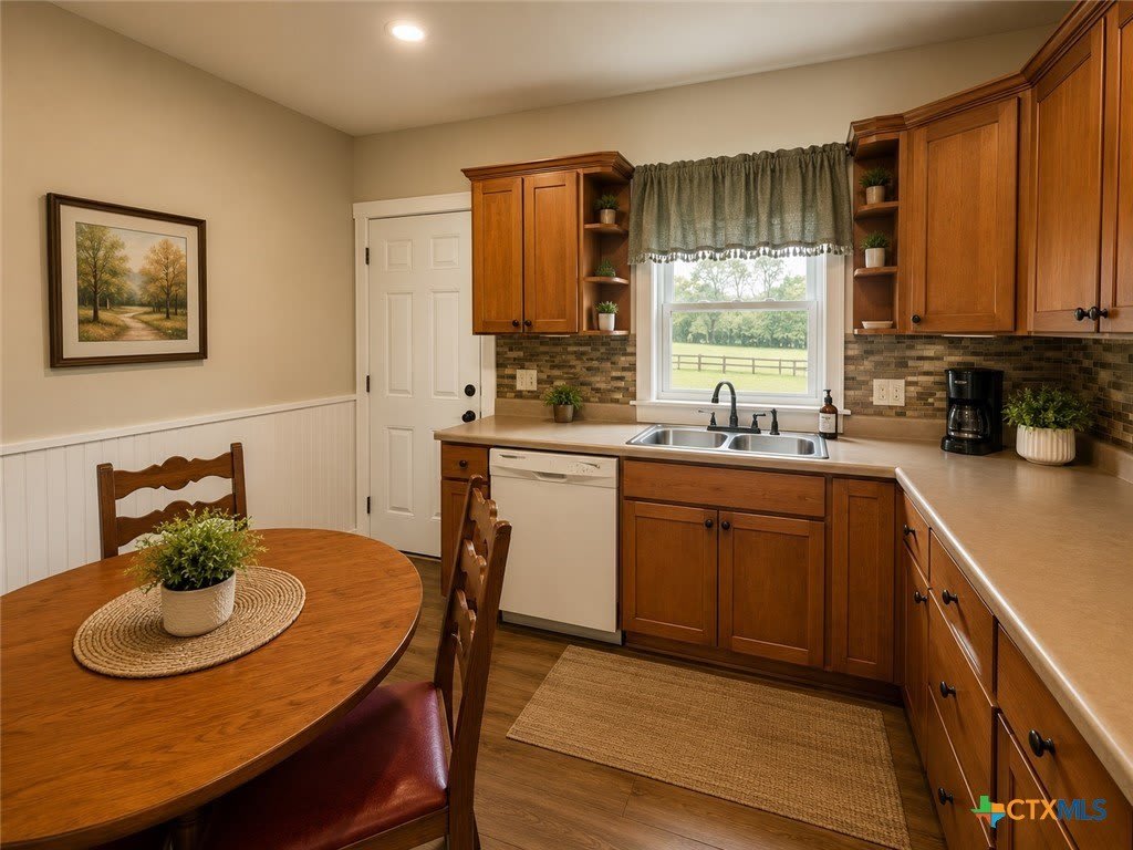5804 San Marcos Highway – photo 3