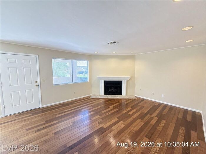 705 Rock Springs Drive – photo 5