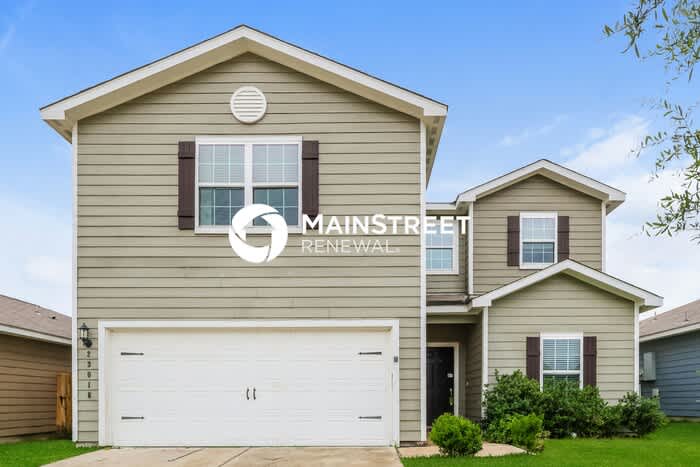 23018 Bellini Drive – photo 1