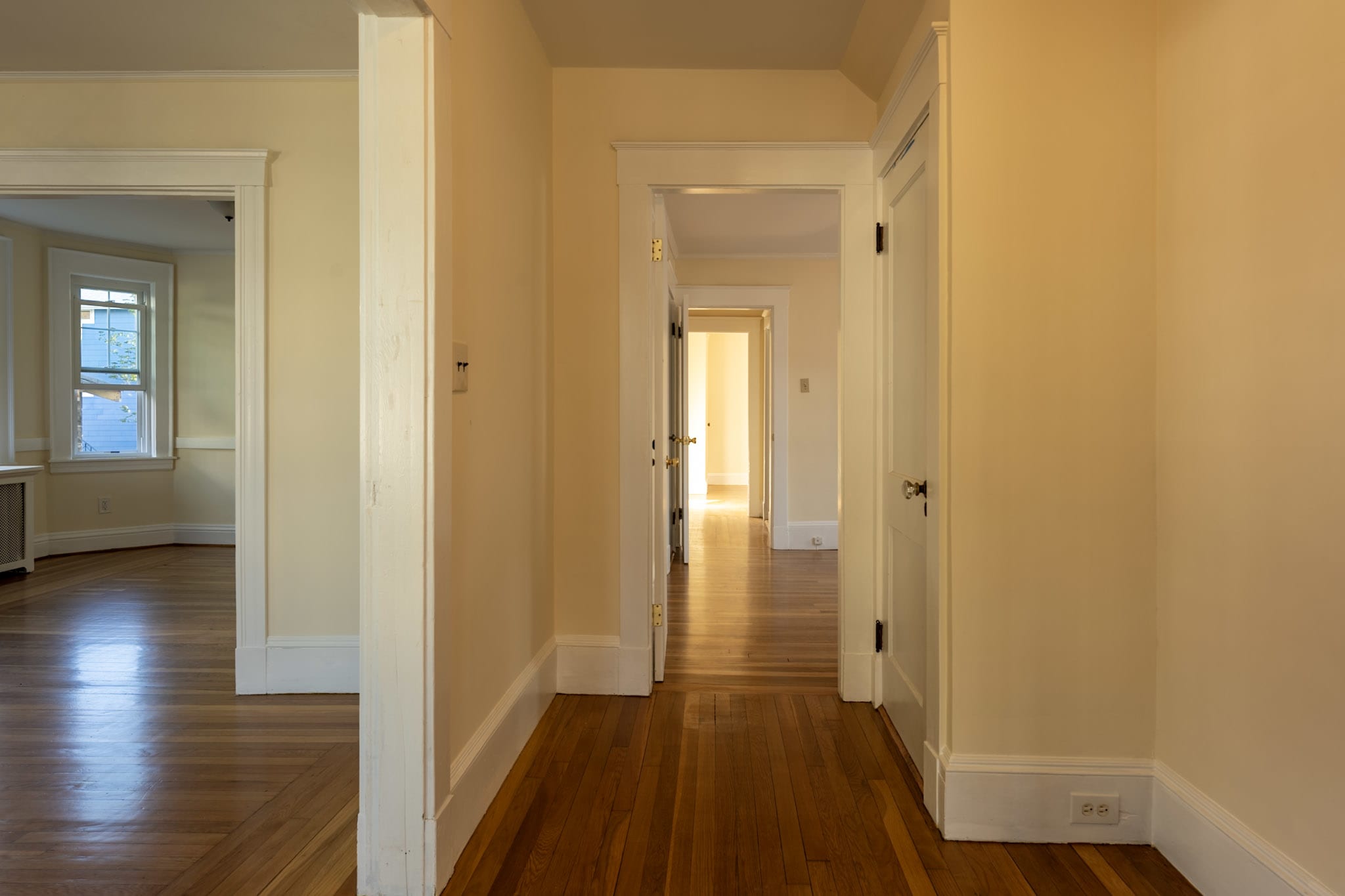 89 Harnden Avenue – photo 1