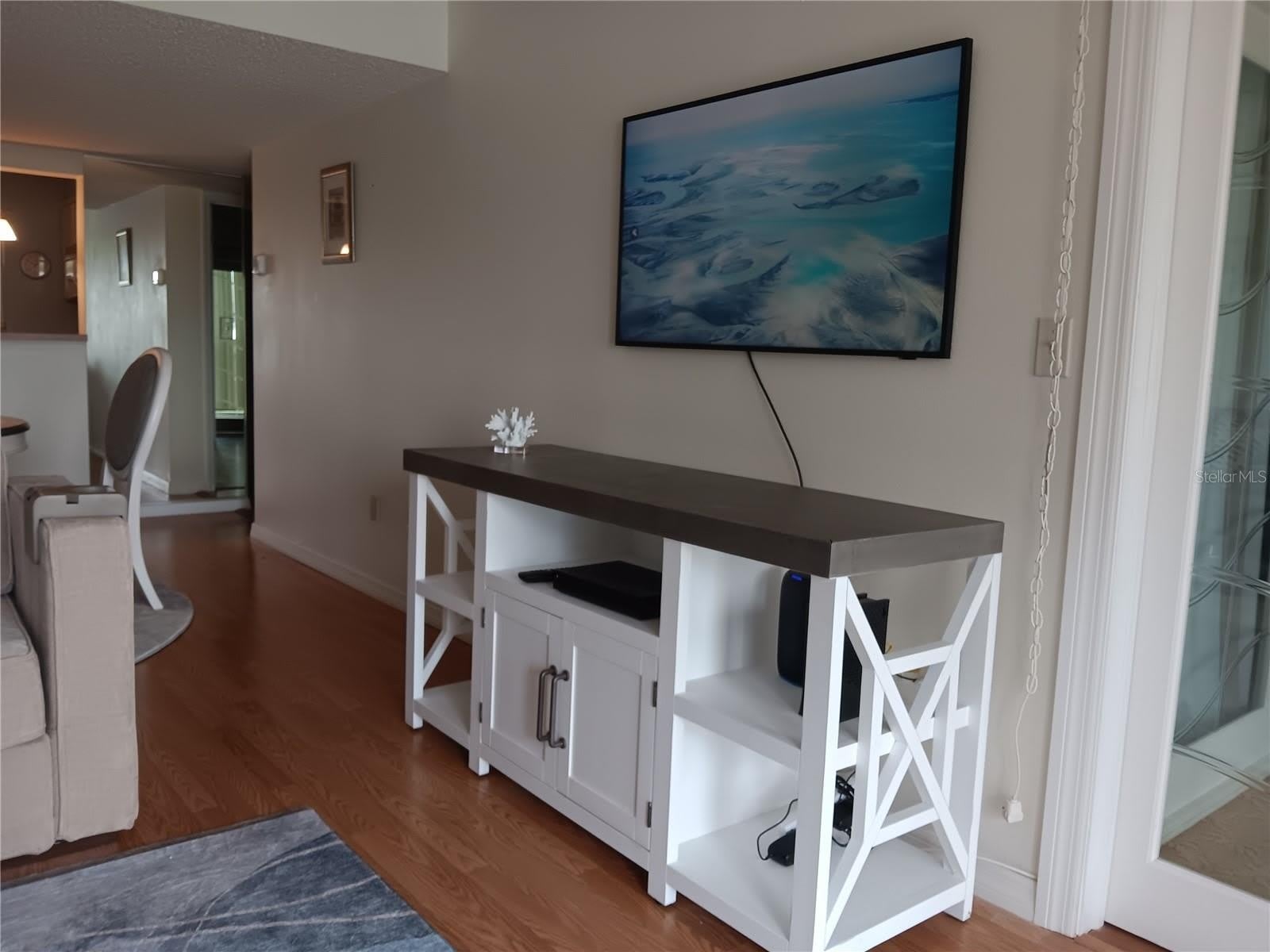 7871 SAILBOAT KEY Boulevard S – photo 5