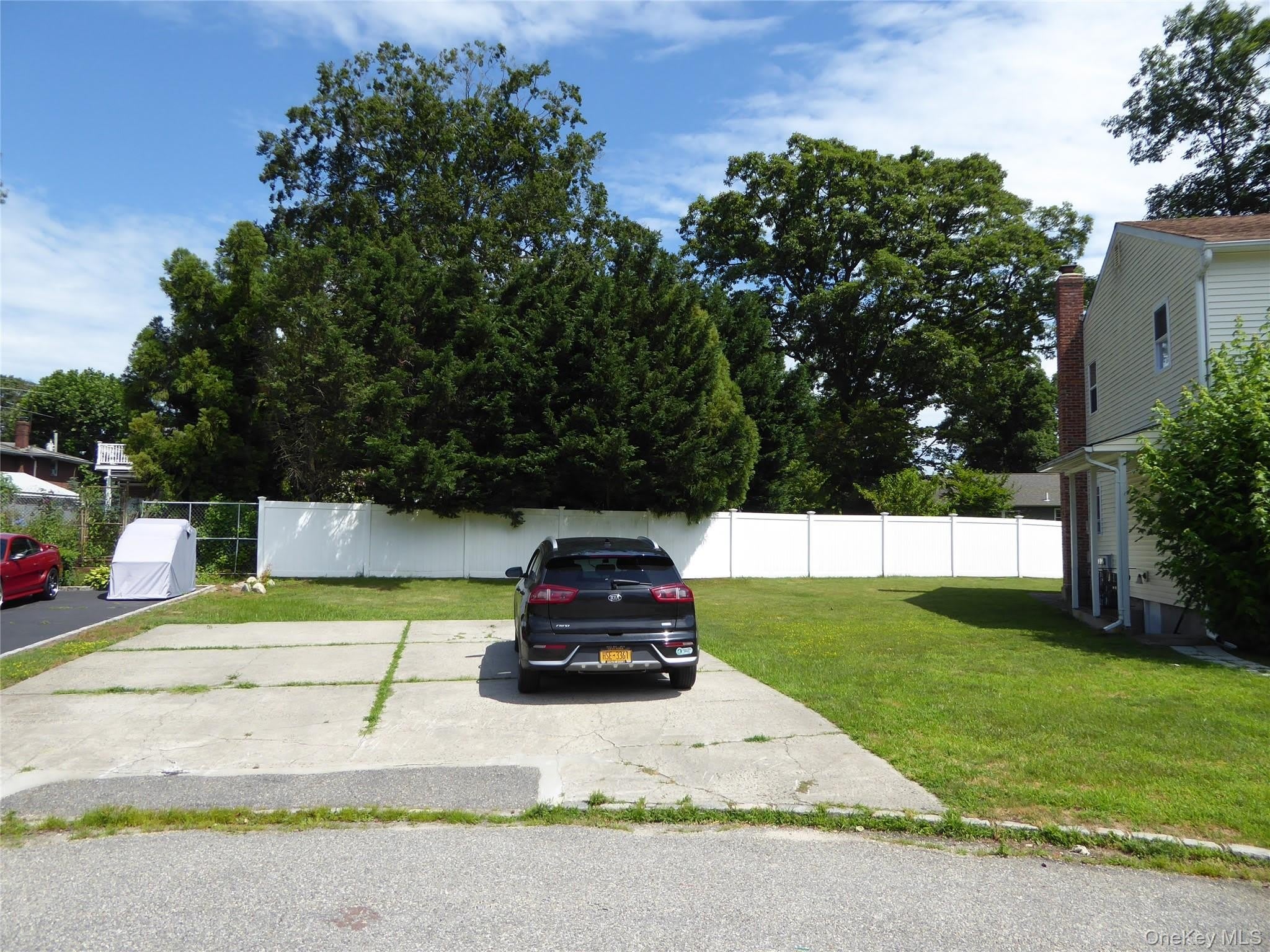 95 Valentine Avenue – photo 2
