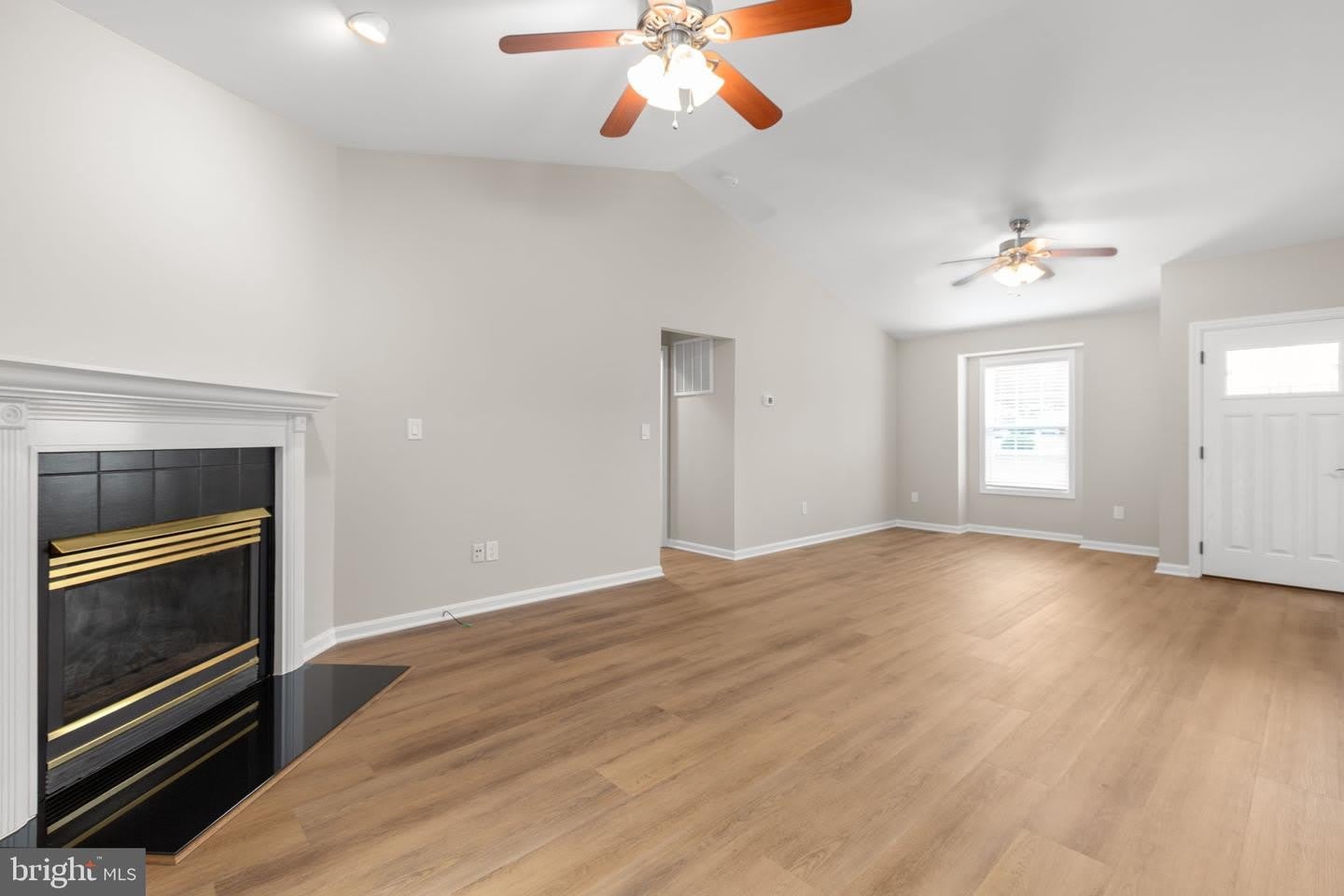 205 OLD LANDING CT – photo 5