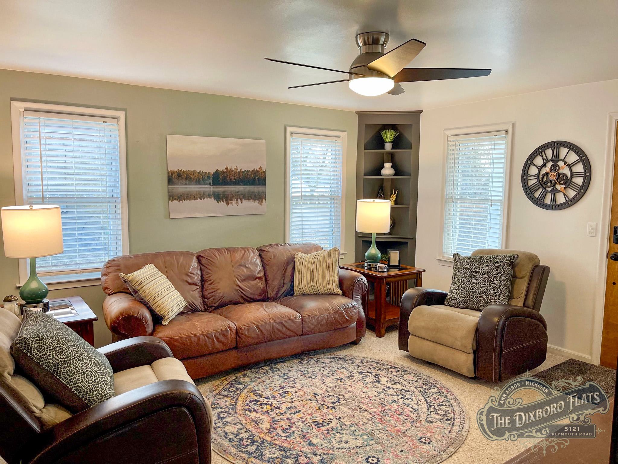 5121 Plymouth Road – photo 2